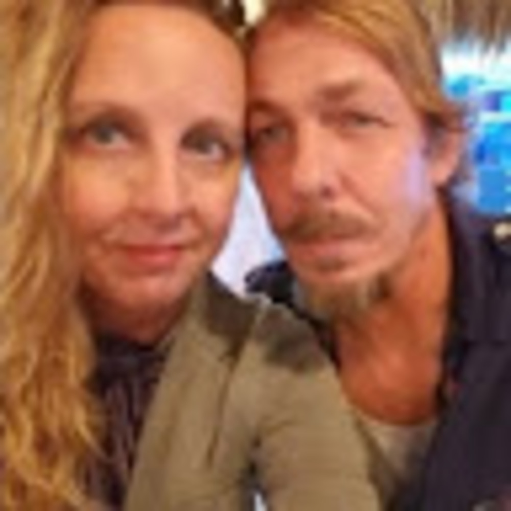 Meet your Posher, Mean green